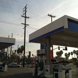 Chevron
