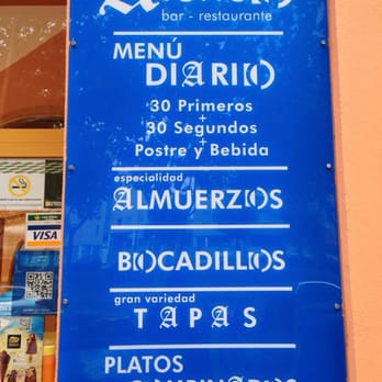 Ateneo - Spanish Near Me - Teruel, TE Ateneo - Spanish Near Me - Teruel, TE