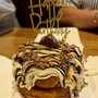 Double O Cake's