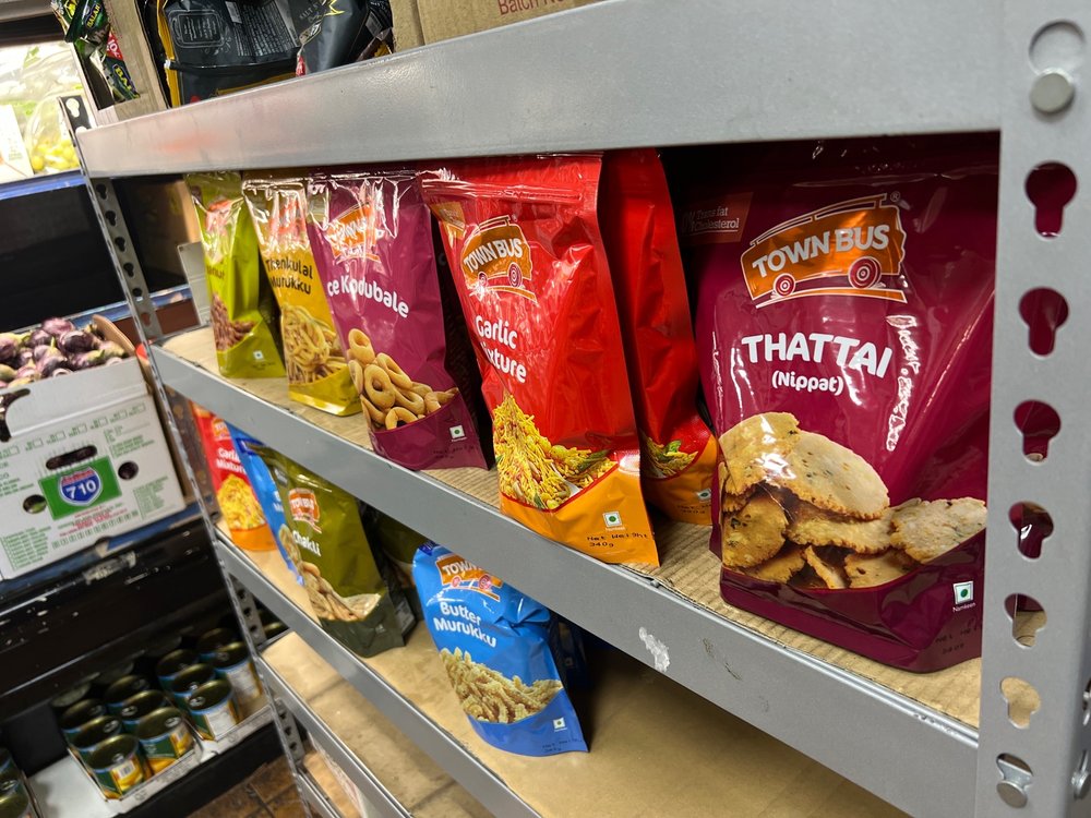 INDIAN MARKET Updated September 2024 31 Photos & 77 Reviews 3890