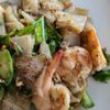 Thai Orchid Cafe gift card