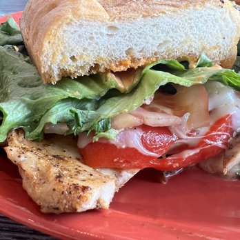 Mimosas Gourmet - Breakfast & Brunch Near Me - Morgan Hill, California Mimosas Gourmet - Breakfast & Brunch Near Me - Morgan Hill, California