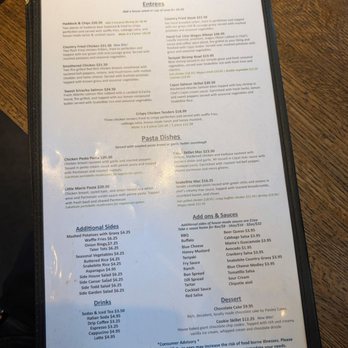 The SnakeBite Restaurant - Burgers Near Me - Idaho Falls, Idaho The SnakeBite Restaurant - Burgers Near Me - Idaho Falls, Idaho