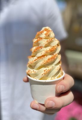 Dole Whip by null