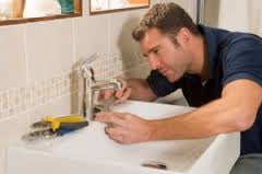 Slide of Avondale Speedy Plumbers