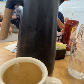 US Egg Breakfast and Lunch - Coffee - Sandwiches Near Me - Tempe, Arizona US Egg Breakfast and Lunch - Coffee - Sandwiches Near Me - Tempe, Arizona
