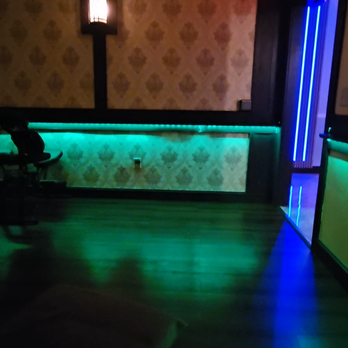 Massage Infinity - Massage Near Me - Atlanta, Georgia Massage Infinity - Massage Near Me - Atlanta, Georgia
