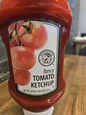 Cedars corner bar and kitchen by null