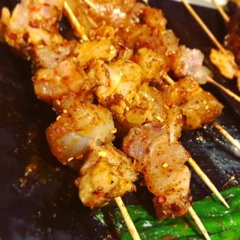 Friend BBQ - Chinese Near Me - Chicago, Illinois Friend BBQ - Chinese Near Me - Chicago, Illinois