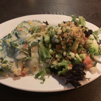 Vida mexicana - Mexican Near Me - Hingham, Massachusetts