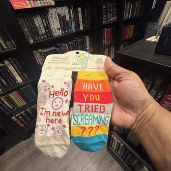 Thistle Bookshop - Bookstores Near Me - St. Catharines, Ontario Thistle Bookshop - Bookstores Near Me - St. Catharines, Ontario