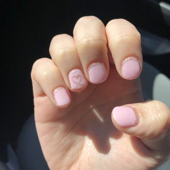 Greenfield Nails & Spa - Gilbert - Nail Salons Near Me - Gilbert, Arizona Greenfield Nails & Spa - Gilbert - Nail Salons Near Me - Gilbert, Arizona
