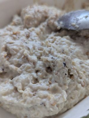 New World Market by null