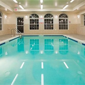 Holiday Inn Express Prince Frederick - Hotels Near Me - Prince Frederick, Maryland Holiday Inn Express Prince Frederick - Hotels Near Me - Prince Frederick, Maryland