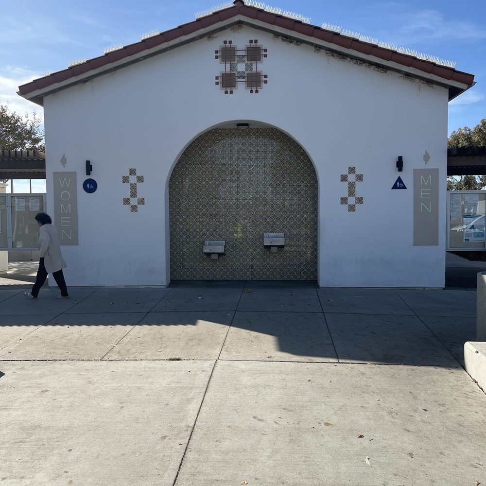 Aliso Creek Rest Area - Rest Stops Near Me - Oceanside, California Aliso Creek Rest Area - Rest Stops Near Me - Oceanside, California