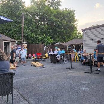 WAYSIDE INN - Updated March 2026 - 23 Photos & 21 Reviews - 6638 State ...