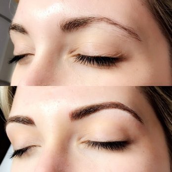 Modern Face Studio - Eyebrow Services Near Me - Alhambra, California Modern Face Studio - Eyebrow Services Near Me - Alhambra, California