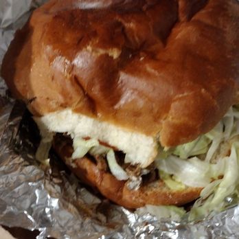 Taqueria Guadalajara - Torta de asada - Mexican Near Me - Levelland, Texas Taqueria Guadalajara - Torta de asada - Mexican Near Me - Levelland, Texas