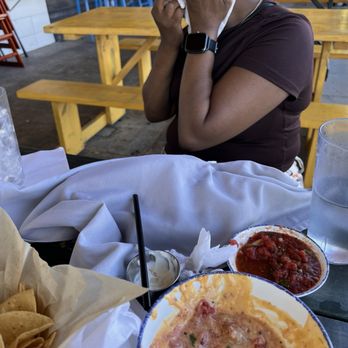 Blue Goose Cantina - Sick - Tex-Mex Near Me - Grapevine, Texas Blue Goose Cantina - Sick - Tex-Mex Near Me - Grapevine, Texas