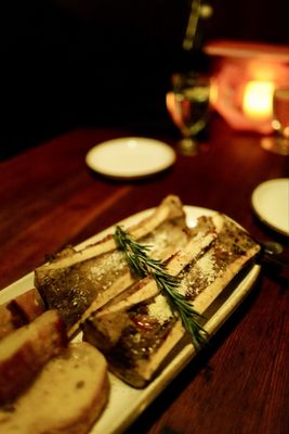 Asadero Ballard by null