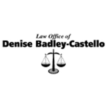 Denise Badley - Photo - Divorce & Family Law Near Me - Toronto, Ontario Denise Badley - Photo - Divorce & Family Law Near Me - Toronto, Ontario