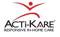 Acti-Kare Responsive In-Home Care of Louisville - home care agency in Louisville, KY
