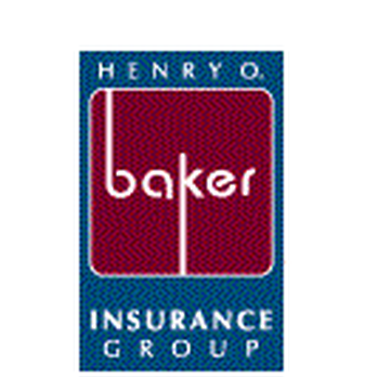 Henry O Baker Insurance Group - Insurance Near Me - Dover, New Jersey Henry O Baker Insurance Group - Insurance Near Me - Dover, New Jersey
