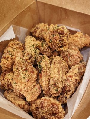 PEEPS KITCHEN at Scrappleland by null