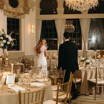 Xo Design Co Events - Florists Near Me - Chicago, Illinois