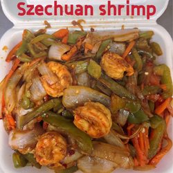 China Express