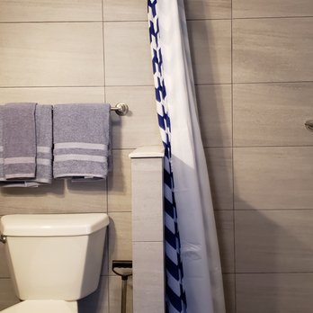 Somo View Resort - Brand new bathroom with custom tile work- Cabin #1 and #2 - Vacation Rentals Near Me - Tomahawk, Wisconsin Somo View Resort - Brand new bathroom with custom tile work- Cabin #1 and #2 - Vacation Rentals Near Me - Tomahawk, Wisconsin