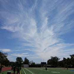 Balboa Stadium