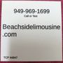 Photo of Beachside Limousine