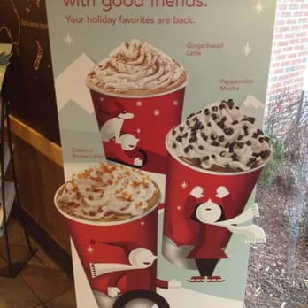Starbucks - Coffee & Tea Near Me - Quincy, Massachusetts Starbucks - Coffee & Tea Near Me - Quincy, Massachusetts