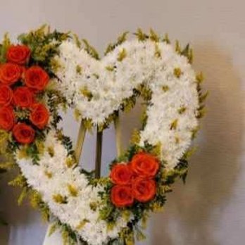 Le's Flowers - Florists Near Me - Sacramento, California Le's Flowers - Florists Near Me - Sacramento, California