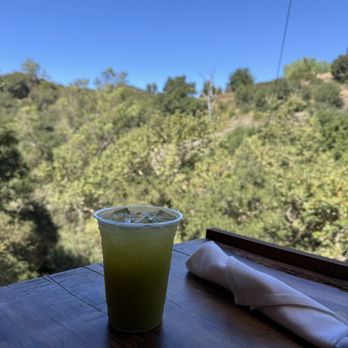Cafe on 27 - Breakfast & Brunch Near Me - Topanga, California Cafe on 27 - Breakfast & Brunch Near Me - Topanga, California