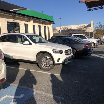 Enterprise Rent-A-Car - Car Rental Near Me - Union City, Georgia