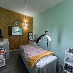 Evive Spas