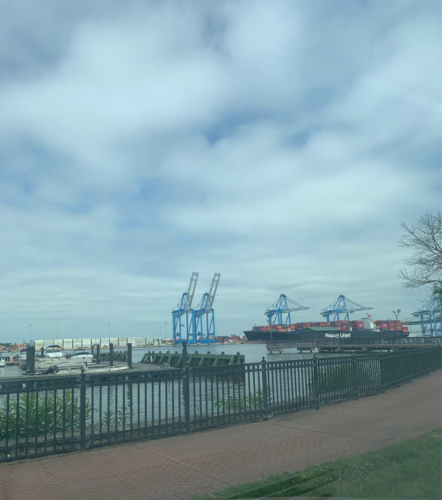 PROPRIETORS PARK 10 Photos 225 S King St, Gloucester City, New