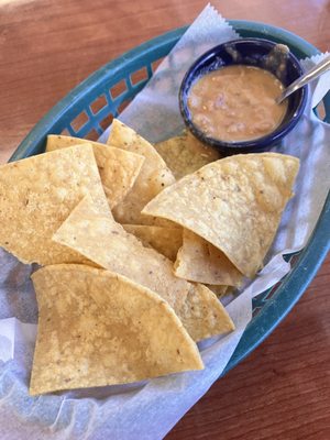 Taqueria El Rey by null