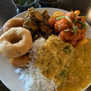 Madras Mantra - Indian Near Me - Marietta, Georgia Madras Mantra - Indian Near Me - Marietta, Georgia