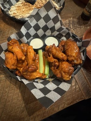 Scruffy Duffy's Sports Bar by null