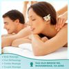 ACU Massage Spa gift card