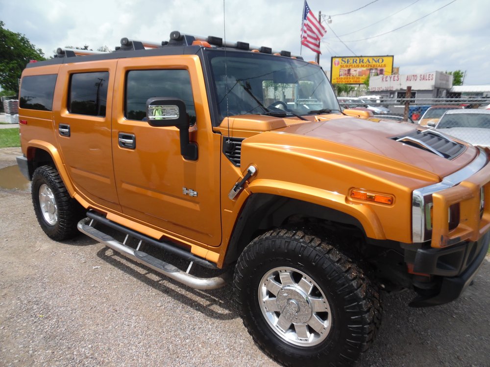 BIG 3 AUTO GROUP 2200 N Hwy 175, Seagoville, Texas Used Car Dealers Phone Number Yelp