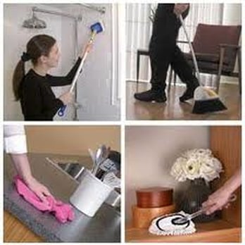 Chelsea Cleaners - Office Cleaning Near Me - London, XGL Chelsea Cleaners - Office Cleaning Near Me - London, XGL