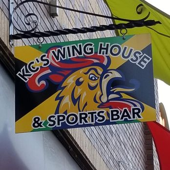 KC Winghouse - Sports Bars Near Me - Glenwood Springs, Colorado KC Winghouse - Sports Bars Near Me - Glenwood Springs, Colorado