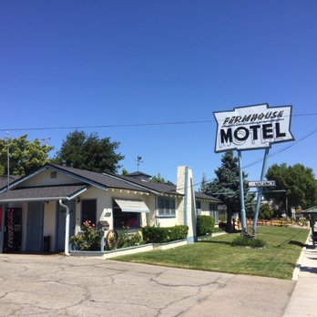 Farmhouse Motel 97 Photos 122 Reviews Hotels 425 Spring St