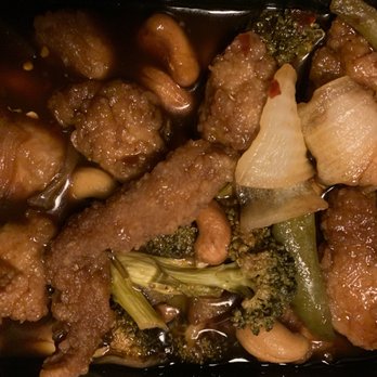 Thai 999 Express - CS7. Chicken Tamarind - Thai Near Me - Concord Twp, Ohio Thai 999 Express - CS7. Chicken Tamarind - Thai Near Me - Concord Twp, Ohio