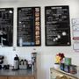 K&L Bagels
