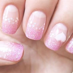 Lee Spa Nails